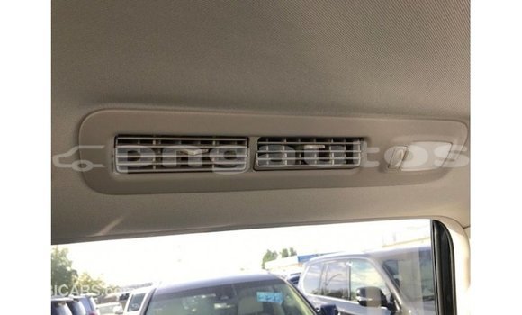 Buy Import Infiniti Q Black Car in Import - Dubai in Enga Buy Import Infiniti Q Black Car in Import - Dubai in Enga