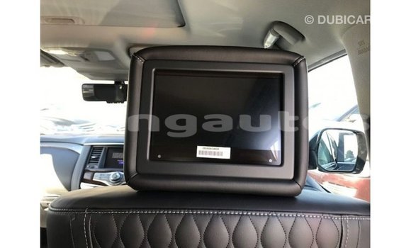 Buy Import Infiniti Q Black Car in Import - Dubai in Enga Buy Import Infiniti Q Black Car in Import - Dubai in Enga