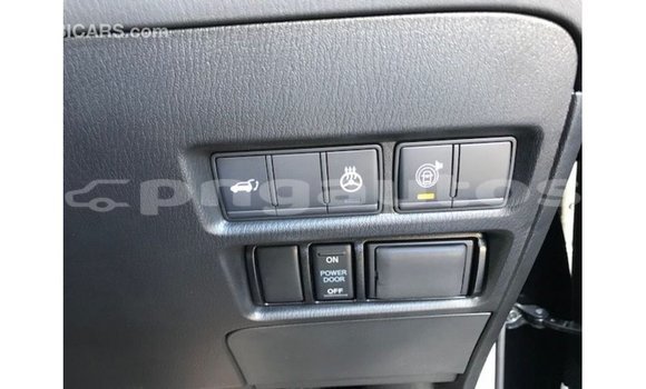 Buy Import Infiniti Q Black Car in Import - Dubai in Enga Buy Import Infiniti Q Black Car in Import - Dubai in Enga