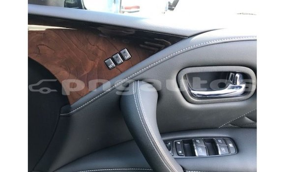 Buy Import Infiniti Q Black Car in Import - Dubai in Enga Buy Import Infiniti Q Black Car in Import - Dubai in Enga