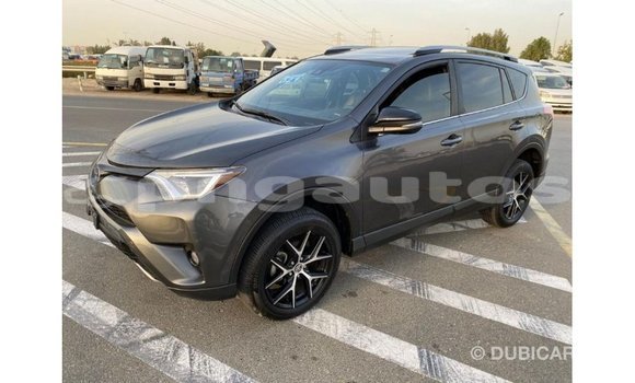 Buy Import Toyota 4Runner Other Car in Import - Dubai in Enga Buy Import Toyota 4Runner Other Car in Import - Dubai in Enga