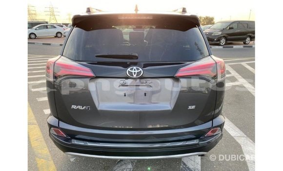 Buy Import Toyota 4Runner Other Car in Import - Dubai in Enga Buy Import Toyota 4Runner Other Car in Import - Dubai in Enga