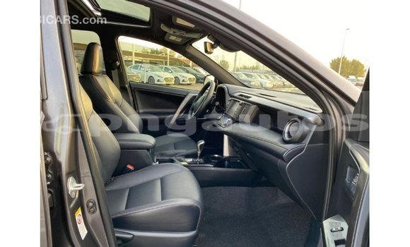 Buy Import Toyota 4Runner Other Car in Import - Dubai in Enga Buy Import Toyota 4Runner Other Car in Import - Dubai in Enga