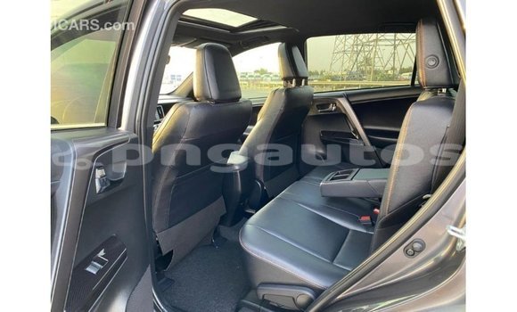 Buy Import Toyota 4Runner Other Car in Import - Dubai in Enga Buy Import Toyota 4Runner Other Car in Import - Dubai in Enga