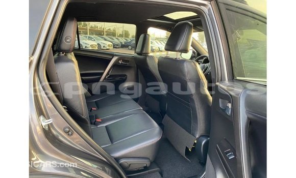 Buy Import Toyota 4Runner Other Car in Import - Dubai in Enga Buy Import Toyota 4Runner Other Car in Import - Dubai in Enga