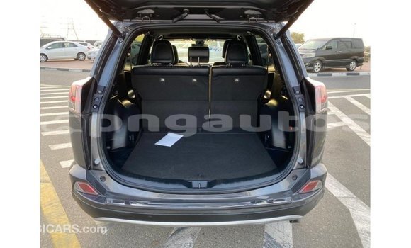 Buy Import Toyota 4Runner Other Car in Import - Dubai in Enga Buy Import Toyota 4Runner Other Car in Import - Dubai in Enga