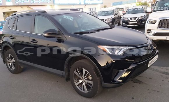 Buy Import Toyota 4Runner Black Car in Import - Dubai in Enga Buy Import Toyota 4Runner Black Car in Import - Dubai in Enga