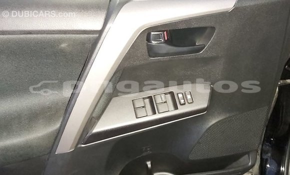 Buy Import Toyota 4Runner Black Car in Import - Dubai in Enga Buy Import Toyota 4Runner Black Car in Import - Dubai in Enga