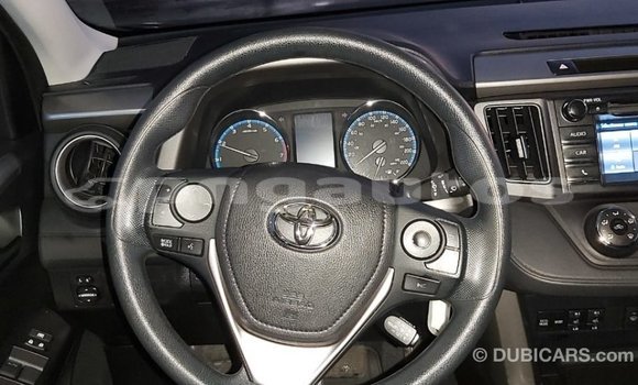 Buy Import Toyota 4Runner Black Car in Import - Dubai in Enga Buy Import Toyota 4Runner Black Car in Import - Dubai in Enga
