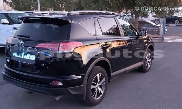 Buy Import Toyota 4Runner Black Car in Import - Dubai in Enga Buy Import Toyota 4Runner Black Car in Import - Dubai in Enga