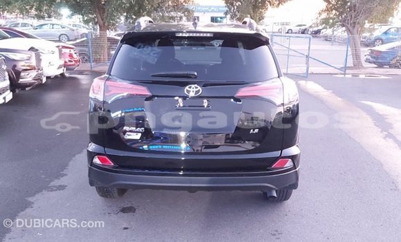 Buy Import Toyota 4Runner Black Car in Import - Dubai in Enga Buy Import Toyota 4Runner Black Car in Import - Dubai in Enga