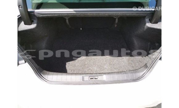 Buy Import Nissan Maxima White Car in Import - Dubai in Enga Buy Import Nissan Maxima White Car in Import - Dubai in Enga