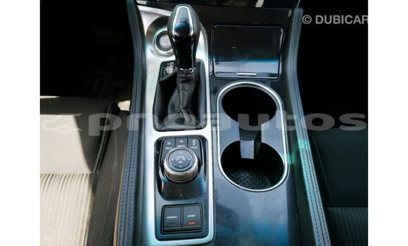 Buy Import Nissan Maxima White Car in Import - Dubai in Enga Buy Import Nissan Maxima White Car in Import - Dubai in Enga