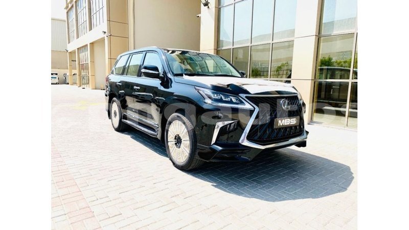 Big with watermark lexus lx enga import dubai 5145