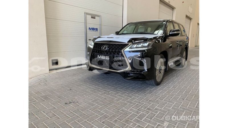 Big with watermark lexus lx enga import dubai 5145