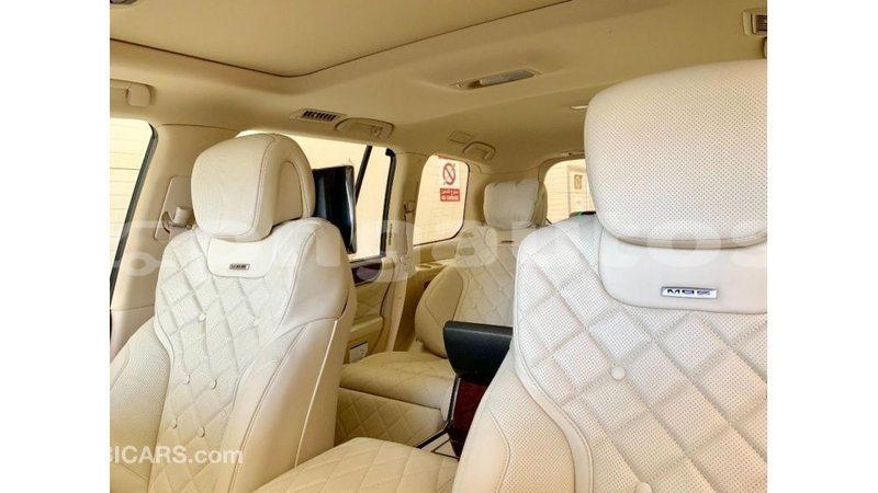 Big with watermark lexus lx enga import dubai 5145