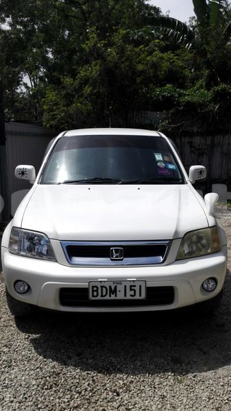 Big with watermark post id 6066 kadpe