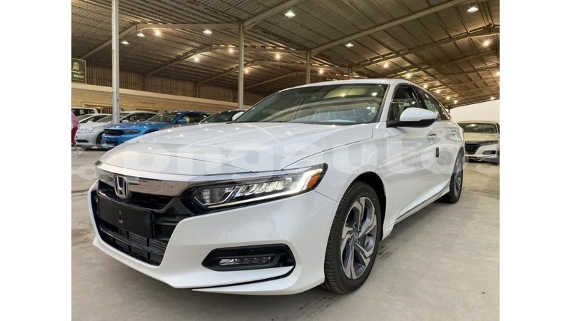 Big with watermark honda accord enga import dubai 5147