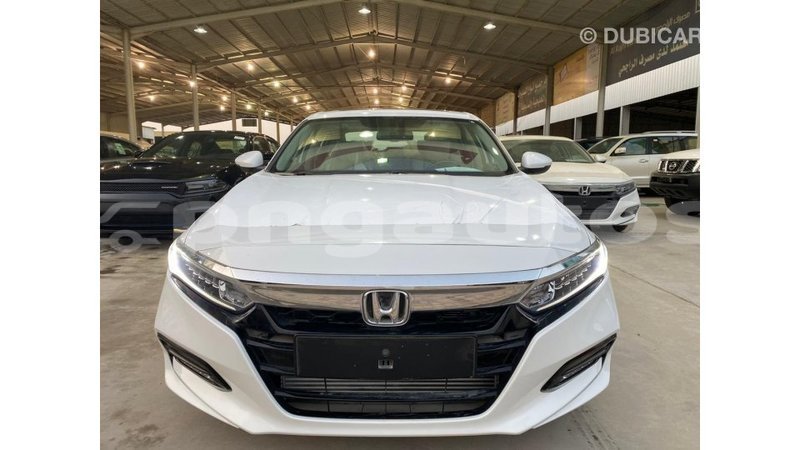 Big with watermark honda accord enga import dubai 5147