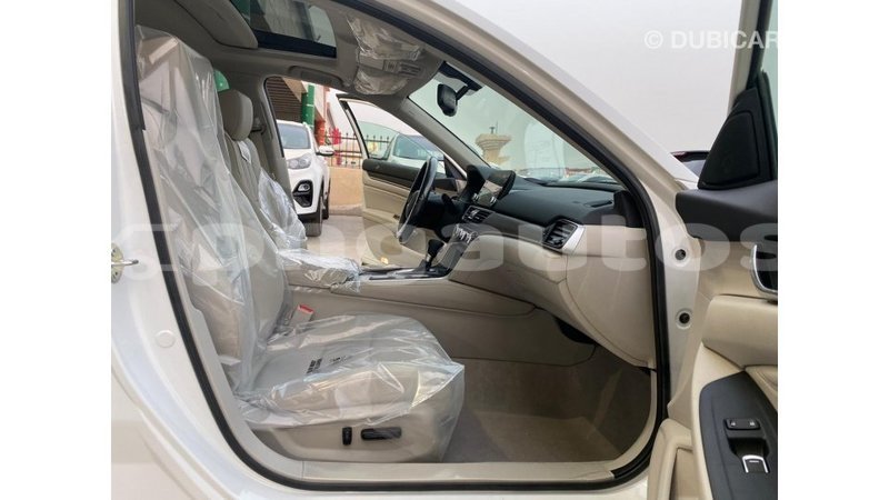 Big with watermark honda accord enga import dubai 5147