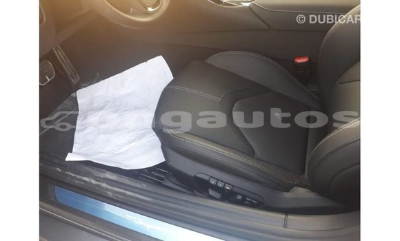 Buy Import Toyota Supra Other Car in Import - Dubai in Enga Buy Import Toyota Supra Other Car in Import - Dubai in Enga