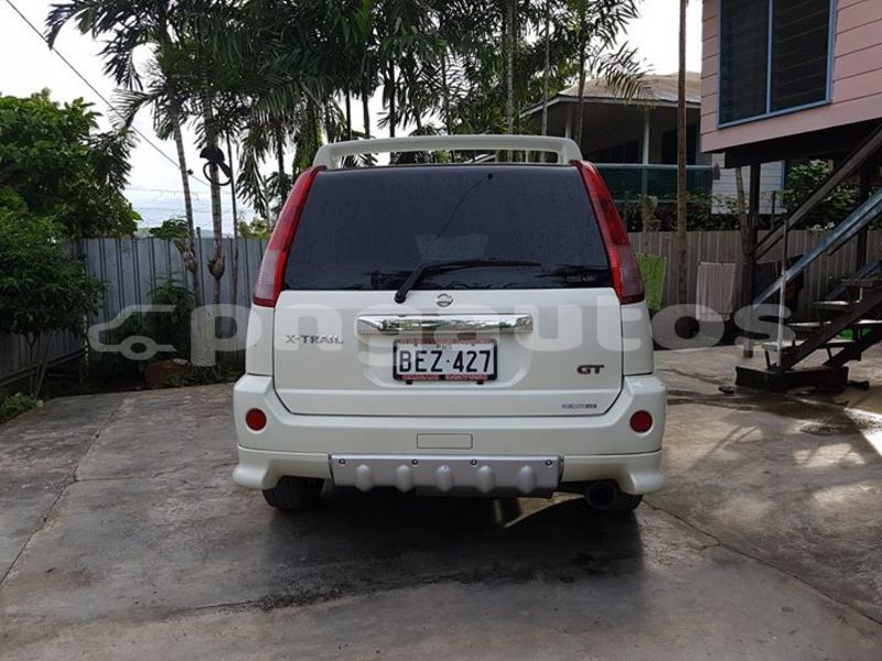 Big with watermark post id 4784 learj