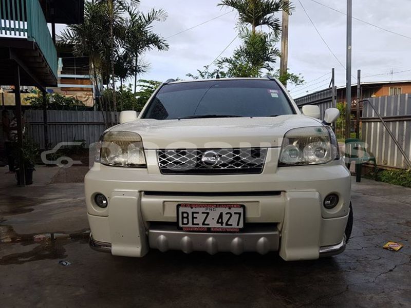 Big with watermark post id 4784 rnhjv