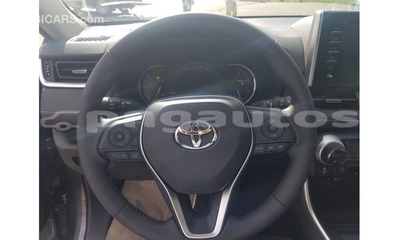 Buy Import Toyota 4Runner Other Car in Import - Dubai in Enga Buy Import Toyota 4Runner Other Car in Import - Dubai in Enga