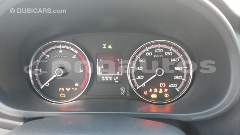 Big with watermark mitsubishi l200 enga import dubai 5157