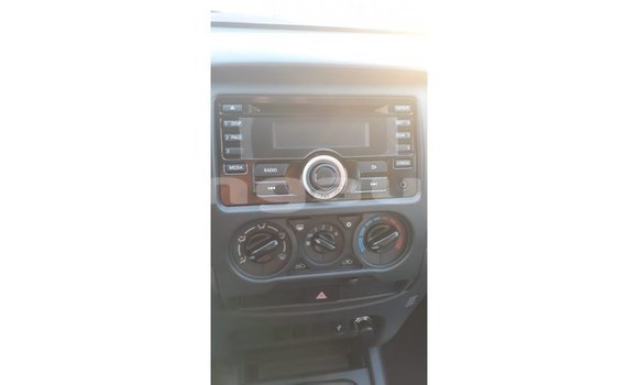 Buy Import Mitsubishi L200 White Car in Import - Dubai in Enga Buy Import Mitsubishi L200 White Car in Import - Dubai in Enga