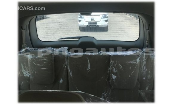 Buy Import Nissan Patrol White Car in Import - Dubai in Enga Buy Import Nissan Patrol White Car in Import - Dubai in Enga