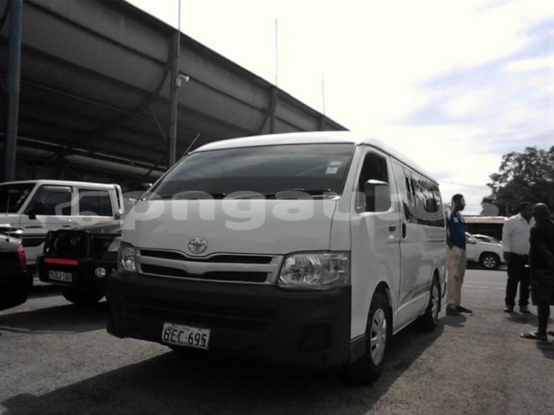 Big with watermark post id 12933 p9xhk