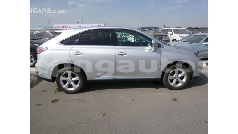 Big with watermark lexus rx 350 enga import dubai 5171