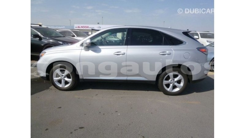 Big with watermark lexus rx 350 enga import dubai 5171