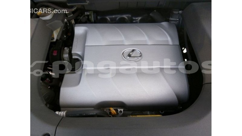 Big with watermark lexus rx 350 enga import dubai 5171