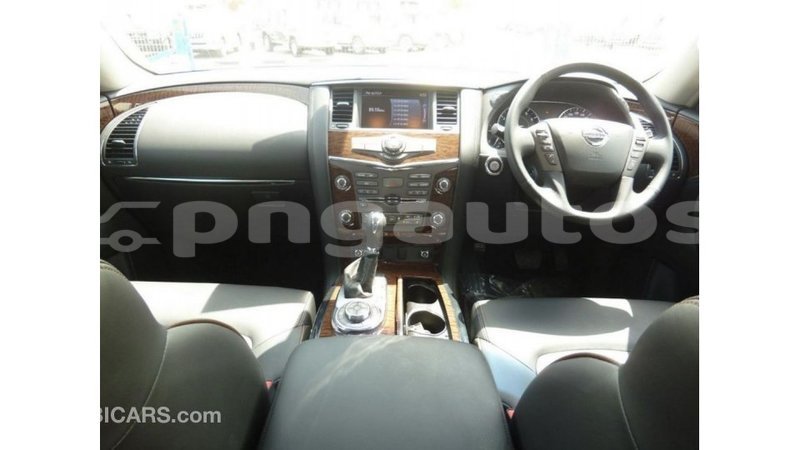 Big with watermark nissan patrol enga import dubai 5172