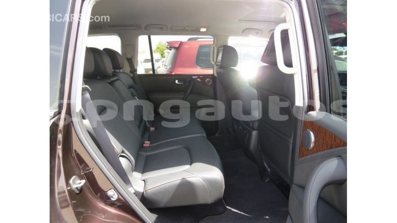 Big with watermark nissan patrol enga import dubai 5172
