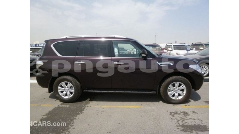 Big with watermark nissan patrol enga import dubai 5172