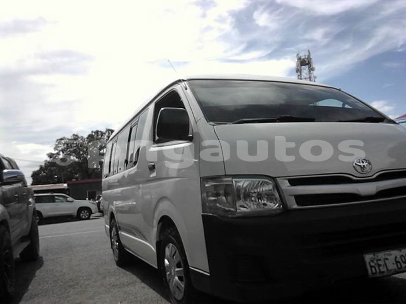 Big with watermark post id 12933 layw7