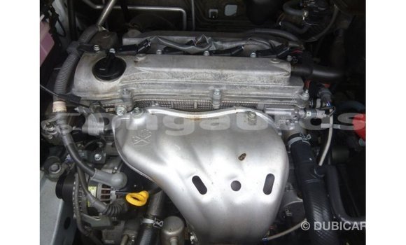 Buy Import Toyota Vellfire White Car in Import - Dubai in Enga Buy Import Toyota Vellfire White Car in Import - Dubai in Enga