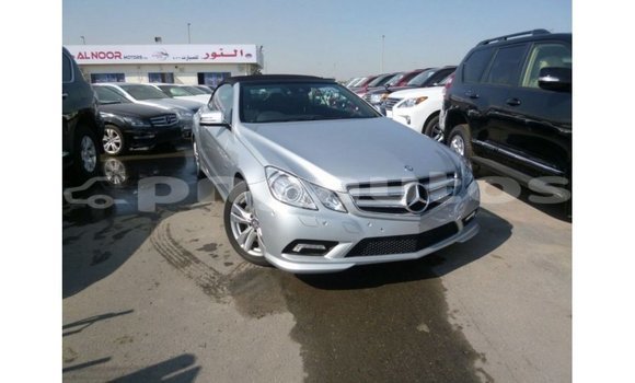 Buy Import Mercedes-Benz 250 Other Car in Import - Dubai in Enga Buy Import Mercedes-Benz 250 Other Car in Import - Dubai in Enga