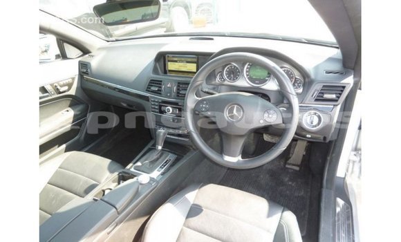 Buy Import Mercedes-Benz 250 Other Car in Import - Dubai in Enga Buy Import Mercedes-Benz 250 Other Car in Import - Dubai in Enga