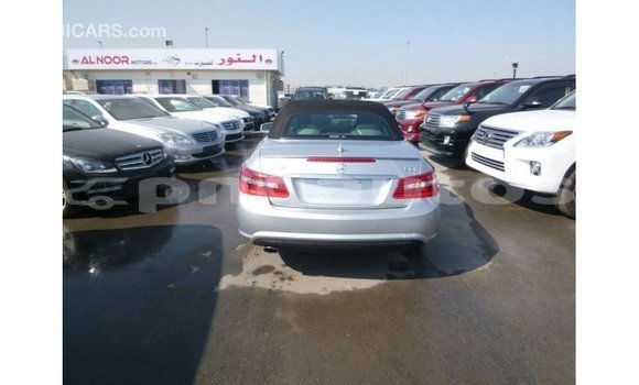 Buy Import Mercedes-Benz 250 Other Car in Import - Dubai in Enga Buy Import Mercedes-Benz 250 Other Car in Import - Dubai in Enga