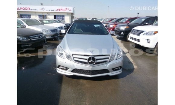 Buy Import Mercedes-Benz 250 Other Car in Import - Dubai in Enga Buy Import Mercedes-Benz 250 Other Car in Import - Dubai in Enga