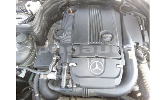 Buy Import Mercedes-Benz 250 Other Car in Import - Dubai in Enga Buy Import Mercedes-Benz 250 Other Car in Import - Dubai in Enga