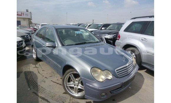 Buy Import Mercedes-Benz 190 Blue Car in Import - Dubai in Enga Buy Import Mercedes-Benz 190 Blue Car in Import - Dubai in Enga