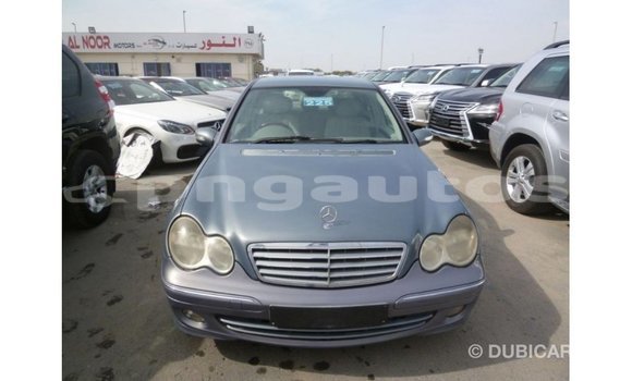 Buy Import Mercedes-Benz 190 Blue Car in Import - Dubai in Enga Buy Import Mercedes-Benz 190 Blue Car in Import - Dubai in Enga