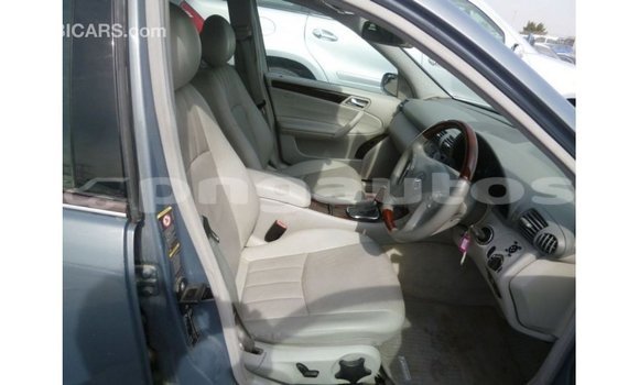 Buy Import Mercedes-Benz 190 Blue Car in Import - Dubai in Enga Buy Import Mercedes-Benz 190 Blue Car in Import - Dubai in Enga