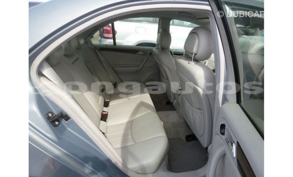 Buy Import Mercedes-Benz 190 Blue Car in Import - Dubai in Enga Buy Import Mercedes-Benz 190 Blue Car in Import - Dubai in Enga