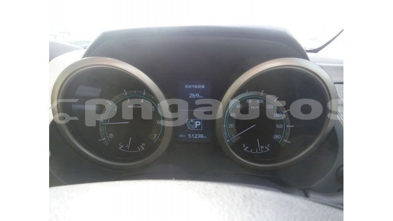 Big with watermark toyota prado enga import dubai 5177